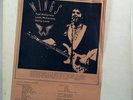PAUL McCARTNEY WINGS rare 3 LP box WIZARDO re: beatles