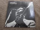 VINTAGE MUDDY WATERS DOWN ON THE STOVALL'S  PLATATION VINYL RECORD LP ALBUM  NM