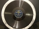 78 RPM Bluebird 9005 Tommy McClennan It’s a Cryin’ Pity / Deep Blue Sea Blues