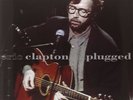 Eric Clapton - Unplugged [2 LP] (180 Gram Vinyl, reissue)- NEW & SEALED