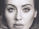 Adele - 25