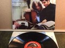 JACQUELINE DU PRE Daniel Barenboim EMI ASD 2331 1st press 1967 Haydn NM/VG