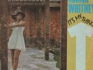 SOUL FUNK  LP -  MARVA WHITNEY  