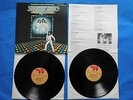 Various -BEE GEES- Saturday Night Fever,The Original Movie Sound Track 2LP Vinyl