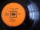 BOB DYLAN  JOHN WESLEY HARDING  RARE JAPAN FIRST PRESS 1968  CBS YS-948-C