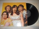 The Mothers of Invention - We're only in it for the money  Vinyl LP