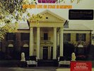 Elvis Presley - Recorded Live On Stage In Memphis (4x180g Vinyl) - Elvis, Vinyl