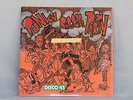 Bob Marley Wailers - Punky Reggae Party - Tuff Gong 12