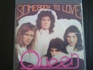 QUEEN SOMEBODY TO LOVE PORTUGAL 7