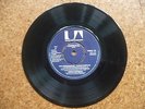 EDDIE COCHRAN 20TH ANNIVERSARY ALBUM SAMPLER