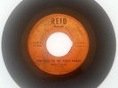 HELENE SMITH you got to do your share REID miami northern soul 45 LISTEN HEAR IT