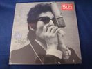 Bob Dylan  the bootleg series volumes 1-3  rare and unreleased 1961-1991