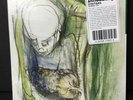 DINOSAUR JR VISITORS 5 X 7” BOXSET RSD NEW SEALED VINYL RECORD RARE LIMITED
