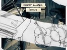 Robert Glasper - Covered (Recorded Live At Capitol Studios) [Vinyl New]