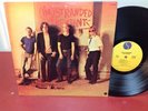 The Saints - I'm Stranded - 1977 US Sire Original Press - Australian Punk Nice