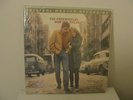 The Freewheelin' Bob Dylan - 2 LP 45RPM MFSL SEALED 180 Gram