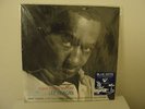 Lee Morgan Search for the New Land Music Matters Blue Note 45RPM 2LP SEALED Num.