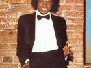 Off The Wall Remastered - Michael Jackson (2009, Vinyl NEW)