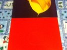 Swans The Burning World & Love Will Tear Us Apart Records