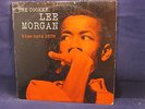 LEE MORGAN 