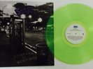 SPIN DOCTORS - Pocket Full Of Kryptonite LP / Kryptonite Green Vinyl Ltd Edition