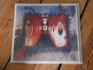 Giant Sand - Ramp LP UK 1991  orig mint