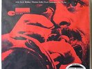 DIZZY REECE Star Bright mono CLASSIC RECORDS 200 g vinyl lp SEALED audiophile