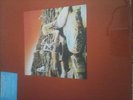 led zeppelin box set vinyl  deluxe