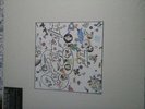 led zeppelin box set vinyl  deluxe