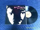 Daryl Hall John Oates ?– Private Eyes   [VINYL LP] (REF   TS)