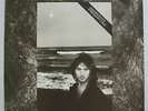 STEVIE WRIGHT Hard Road ORIGINAL OZ PRESS Alberts EVIE EASYBEATS AC/DC