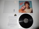 David Bowie Pinups 1983 RCA  Analog EXC Press A+ SOUND ULTRASONIC CLEAN