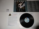 Kansas Power 1986 MCA-5838 Direct Metal Master ARCHIVE MASTER Ultrasonic CLEAN