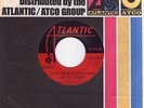 Killer 70's Soul (Hear) MARGIE JOSEPH 