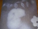 Mark kozelek Duk Koo Kim vinyl Red House Painters