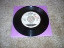 NO.SOUL POPCORN-LITTLE TOMMY & ELGINS-I WALK ON-HEAR IT