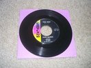 NEW BREED R&B-JACK HARRIS & ARABIANS-DOG WILD-HEAR IT