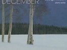 December - WINSTON GEORGE [CD]