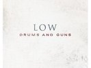 Sub Pop - Drums and Guns