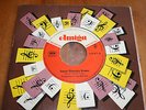 The Beatles m. Tony Sheridan; Beat; Pop; 7