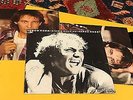 VASCO ROSSI LP SIAMO SOLO NOI ORIGINALE 1981 CON INNER