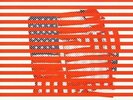 TORTOISE - STANDARDS - NEW VINYL LP (INDIE EXCLUSIVE)