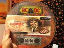 AC DC - Moneytalks  12