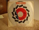 45 Vinyl The Groovers Audition Records Minit 32010DJ Bashful Guy Just Go Minty