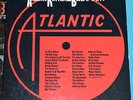 Atlantic Rhythm and Blues 7 double record set 1947-74 vinyl