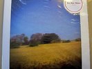 Sun Kil Moon Benji Vinyl LP RED MINT/UNOPENED (Mark Kozelek, Red House Painters)
