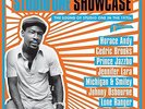 STUDIO ONE SHOWCASE - NEW VINYL LP