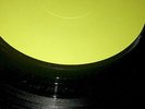 The Smiths Genuine Reel Around The Fountain Unreleased Test Press 7