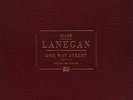 MARK LANEGAN One Way Street 6 x 180gm Vinyl LP Set + Download 2015 NEW & SEALED