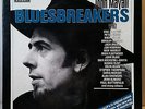 12 LP BOX JOHN MAYALL John Mayall´s Bluesbreakers Box Set 1981 Decca 6.30122HZ